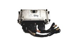 ca0-db3273eby ca0-db3273eby