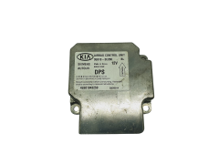 Controller 95910-3E200 5WK43245 KIA Siemens 69075