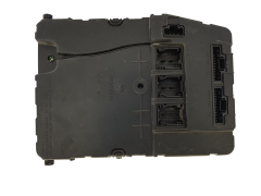 Controller UCH N2 8200351182 S118400150C Renault Siemens 1465
