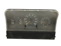 Speedometer/Instrument Cluster Mercedes Sprinter 0005421201 36848