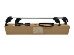 Roof Rails Original 8201321618 Renault
