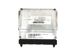 Controller 0261206829 08627454A Volvo Bosch