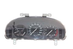 gb1606eby