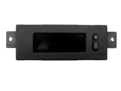 ca6-jj1039eby