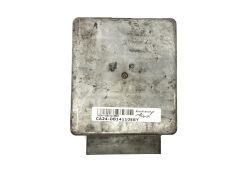 ca24-db14110eby