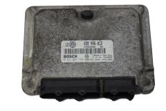 kb1336eby