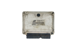 Controller 038906019FA 0281010629 Ford VW 41712