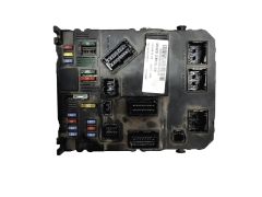 ca14-db7182eby