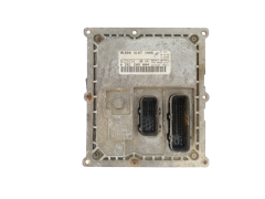 Controller Smart 0003107V006 0261205004 Bosch 38657
