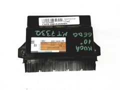 ca55-db15266eby