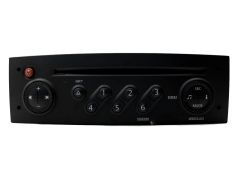 ca5-jj1223eby
