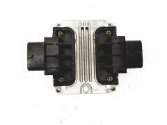 ca24-db14057eby