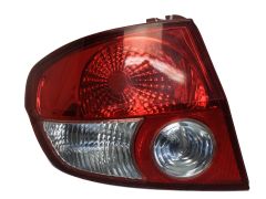 jj7362eby