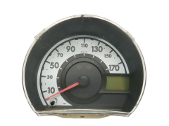 Speedometer/Instrument Cluster Aygo 107 C1 83800-0H011-A Toyota PSA 26463