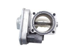 Air Throttle Body Opel 8981052100 1.7 CDTI 1364