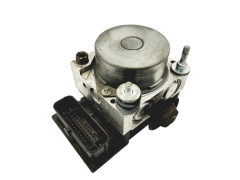 Abs Pump Fiat Panda 51799595 0265800673 Bosch 37871