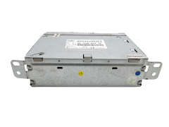 Car Radio Navi Peugeot 208 2008 9801843180 503551010905 MM