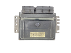 Controller MEC32-040 G3 U3 Nissan Hitachi 53964