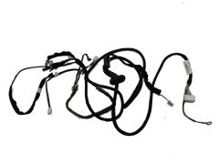 bp1-jj1517eby
