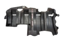 mk7029eby