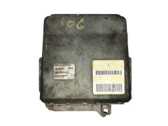 ca38-db14905eby