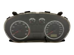 ca49-pk12914eby