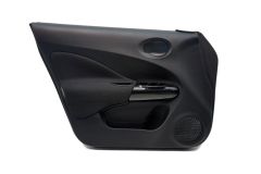ad14-mk1030eby