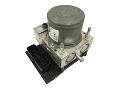 Abs Pump Fiat Punto Evo 51894801 0265951832 0265251997 62752