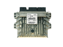 Controller 237101312R 237101693R 28303730 Renault Delphi 32146