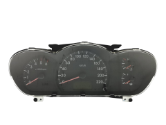 Speedometer/Instrument Cluster Kia Cerato 94003-2F370 940032F370