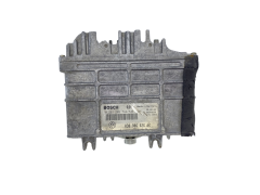 Controller 030906026AK 0261203744/745 Volkswagen Bosch 54908