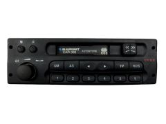ca36-jj1017eby