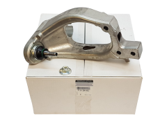Wheel Steering Knuckle Original Renault 7701208962