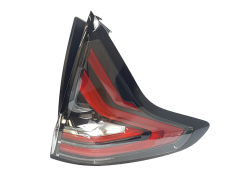 Lamp Right Rear Renault Espace 5 265501303R 0km 1000
