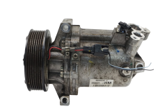 Air Con Compressor/Pump 926008367R Dacia Lodgy Duster Dokker 12791