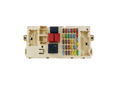 Controller BSI Lancia  60660091
