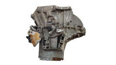 Manual Gearbox 20EA11 2232E7 1.6 THP Peugeot 3008 