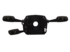 Light Control 912304203 BMW 1 E81 E87 3 E90 E91 3920020823303