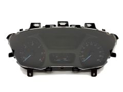 ca23-pk10645eby