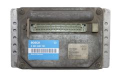 kb2549eby