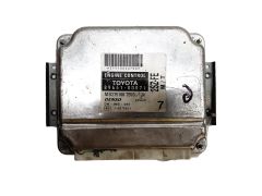 ad8-db11735eby