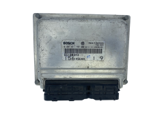Controller 55188343 0281011491 Alfa Romeo Bosch 49994