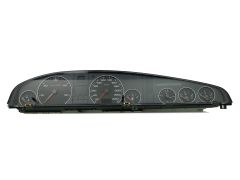 ca1-jj1060eby
