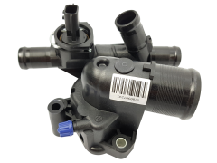 Thermostat Housing Original Trafic Laguna  Megane  II 2.0 DCI 8200907243