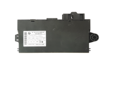 Controller 61.35-9147226-01 5WK9513YBR BMW Siemens 29128