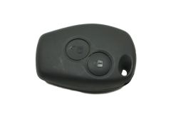 mk9135eby mk9135eby