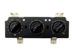 jj10732eby