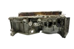 mk9952eby
