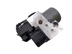 Abs Pump Peugeot 406 9644259680 0273004270 0265216543 1919