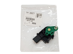 Headlamp Adjuster New Original Citroen Peugeot 5273J6